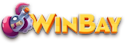 Winbay Casino Logo